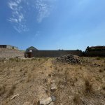 Satılır Torpaq, Şüvəlan, Xəzər rayonu 2