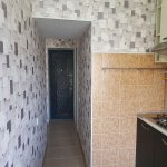 Kirayə (aylıq) 2 otaqlı Köhnə Tikili, Neftçilər metrosu, 8-ci kilometr, Nizami rayonu 9
