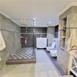 Kirayə (aylıq) 6 otaqlı Yeni Tikili, 28 May metrosu, Nəsimi rayonu 21