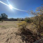 Продажа Участок, Шювалан, Хязяр район 8