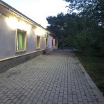 Kirayə (aylıq) Obyekt, Əhmədli metrosu, Əhmədli, Xətai rayonu 7