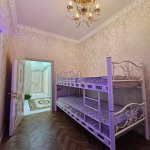 Продажа 3 комнатная Новостройка, Масазыр, Абшерон район 9