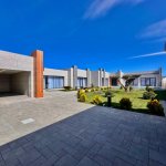 Satılır 5 otaqlı Bağ evi, Mərdəkan, Xəzər rayonu 28