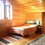 Kirayə (günlük) 5 otaqlı Bağ evi Quba 11