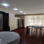 Продажа 3 комнатная Новостройка, м. Нариман Нариманов метро, Наримановский р-н район 9