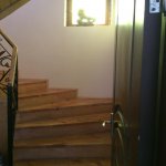 Satılır 9 otaqlı Həyət evi/villa Xaçmaz 16