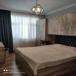 Satılır 4 otaqlı Yeni Tikili, Masazır, Abşeron rayonu 7
