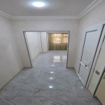 Satılır 2 otaqlı Köhnə Tikili Xırdalan 10