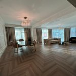 Продажа 3 комнатная Новостройка, м. 28 Мая метро, Насими район 2