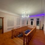Satılır 8 otaqlı Həyət evi/villa, Bakıxanov qəs., Sabunçu rayonu 8