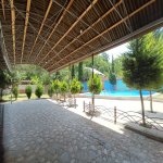 Kirayə (günlük) 6 otaqlı Həyət evi/villa İsmayıllı 18