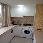 Satılır 2 otaqlı Köhnə Tikili, Nəriman Nərimanov metrosu, Nərimanov rayonu 8