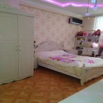 Satılır 2 otaqlı Həyət evi/villa, Masazır, Abşeron rayonu 5