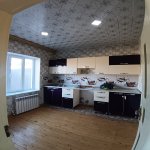 Продажа 3 комнатная Дома/Виллы, пос. Биня, Хязяр район 8