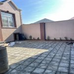 Satılır 3 otaqlı Həyət evi/villa, Savalan qəs., Sabunçu rayonu 11