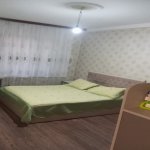 Аренда 3 комнат Вторичка, пос. Бакиханова, Сабунчу район 2