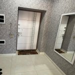 Kirayə (aylıq) 2 otaqlı Yeni Tikili, 8 Noyabr metrosu, Yasamal qəs., Yasamal rayonu 18