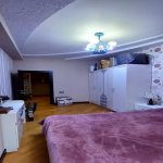 Satılır 3 otaqlı Yeni Tikili, Nəsimi rayonu 12