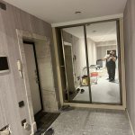 Satılır 4 otaqlı Yeni Tikili, Nəriman Nərimanov metrosu, Nərimanov rayonu 5