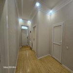 Satılır 3 otaqlı Həyət evi/villa, Zabrat qəs., Sabunçu rayonu 13