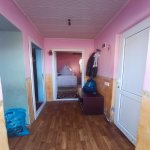 Satılır 5 otaqlı Həyət evi/villa, Binəqədi qəs., Binəqədi rayonu 15