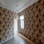Satılır 3 otaqlı Həyət evi/villa Xırdalan 8