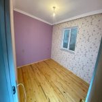 Satılır 3 otaqlı Həyət evi/villa Sumqayıt 8