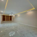 Продажа 4 комнатная Дача, Мярдякан, Хязяр район 7