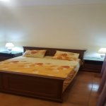 Kirayə (aylıq) 3 otaqlı Bağ evi, Mərdəkan, Xəzər rayonu 4