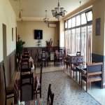 Kirayə (aylıq) Obyekt, Lökbatan qəs., Qaradağ rayonu 3