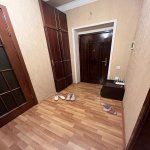 Аренда 2 комнатная Новостройка, м. Ази Асланова метро, Хетаи район 6