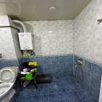 Satılır 5 otaqlı Köhnə Tikili, Əhmədli metrosu, Əhmədli, Xətai rayonu 17