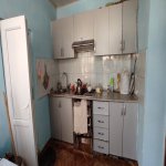 Satılır 4 otaqlı Həyət evi/villa, Avtovağzal metrosu, Biləcəri qəs., Binəqədi rayonu 10