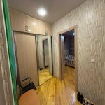 Продажа 2 комнатная Вторичка, м. Ази Асланова метро, Хетаи район 8