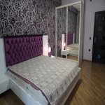 Kirayə (aylıq) 2 otaqlı Yeni Tikili, Xətai metrosu, Xətai rayonu 5