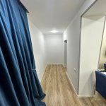 Satılır 2 otaqlı Köhnə Tikili, Hövsan qəs., Suraxanı rayonu 6