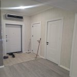 Kirayə (aylıq) 2 otaqlı Yeni Tikili, 8 Noyabr metrosu, Nəsimi rayonu 3