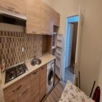 Kirayə (aylıq) 2 otaqlı Yeni Tikili, Hövsan qəs., Suraxanı rayonu 5