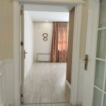Kirayə (aylıq) 2 otaqlı Yeni Tikili, Azadlıq metrosu, Binəqədi rayonu 8