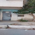 Satılır Obyekt, Qaraçuxur qəs., Suraxanı rayonu 2