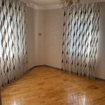 Satılır 3 otaqlı Həyət evi/villa Sumqayıt 13