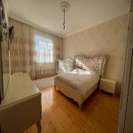 Satılır 3 otaqlı Həyət evi/villa, Binə qəs., Xəzər rayonu 6