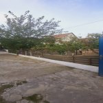 Satılır Torpaq Xırdalan 2