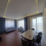 Аренда 3 комнатная Новостройка, Белый город, Хетаи район 3