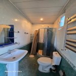 Satılır 3 otaqlı Həyət evi/villa, Zabrat qəs., Sabunçu rayonu 9