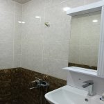 Satılır 4 otaqlı Həyət evi/villa, Xətai metrosu, Nizami rayonu 15
