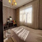 Satılır 4 otaqlı Həyət evi/villa, Masazır, Abşeron rayonu 3