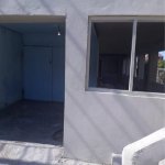 Продажа 6 комнат Дома/Виллы, Абшерон район 22