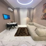 Продажа 2 комнат Новостройка, м. Ичяришяхяр метро, пос. Биби Хейбят, Сябаиль район 7