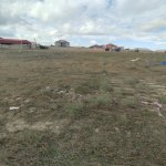 Satılır Torpaq, Maştağa qəs., Sabunçu rayonu 1